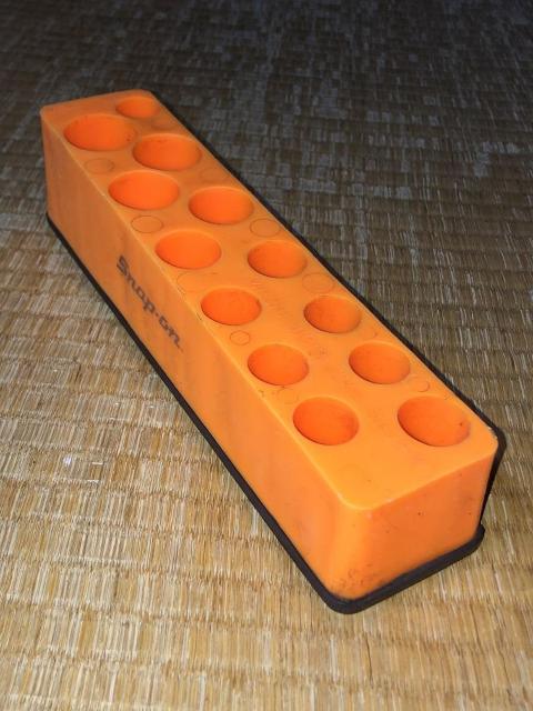 �ǍD�I�X�i�b�v�I���@Snap-On�@�f�B�[�v�\�P�b�g�p�}�O�l�b�g�\�P�b�g�z���_�[�@13�� �� ������/�o�C�N