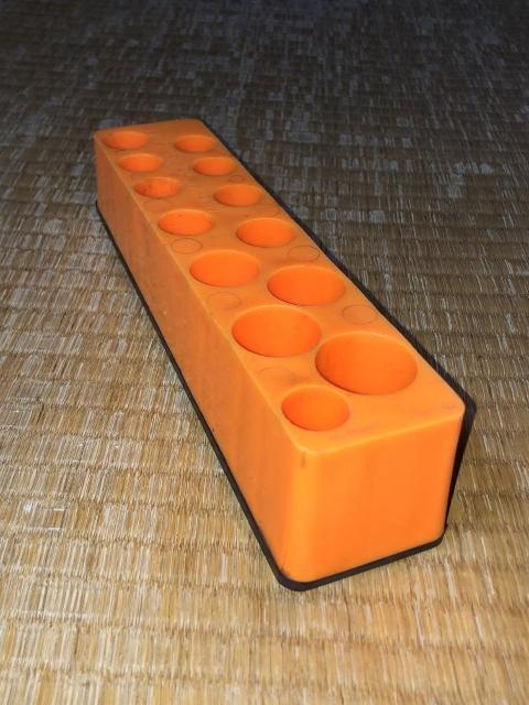 �ǍD�I�X�i�b�v�I���@Snap-On�@�f�B�[�v�\�P�b�g�p�}�O�l�b�g�\�P�b�g�z���_�[�@13�� �� ������/�o�C�N