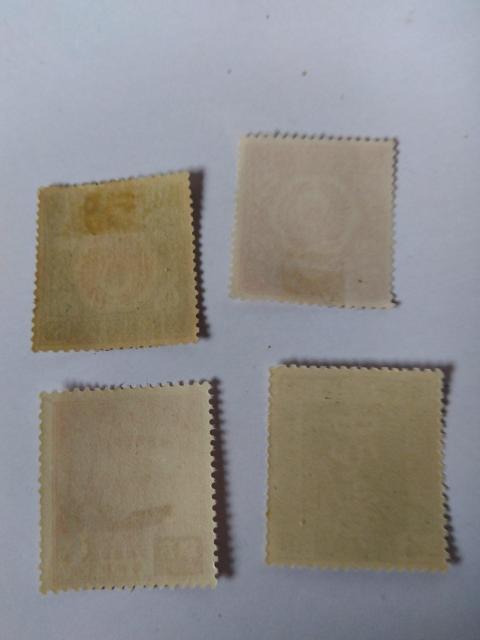 ���g�p�@�@�Â��؎� �� �z�r�[�� 