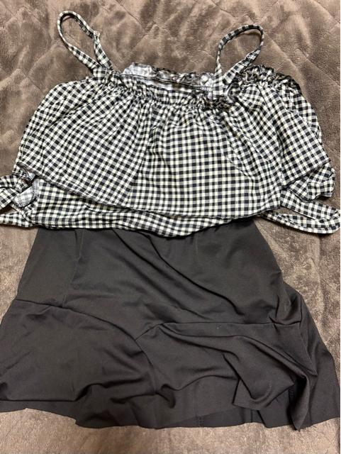 �^���X�����i�@�ߗށ@���܂Ƃ�OK �V�i���g�p�@�r�L�j�@L�T�C�Y4�_�Z�b�g  �� �����t�@�b�V������ 