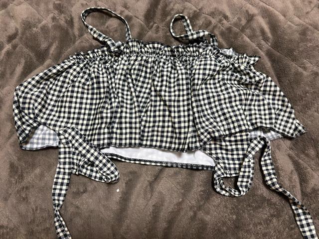 �^���X�����i�@�ߗށ@���܂Ƃ�OK �V�i���g�p�@�r�L�j�@L�T�C�Y4�_�Z�b�g �� �����t�@�b�V������ 