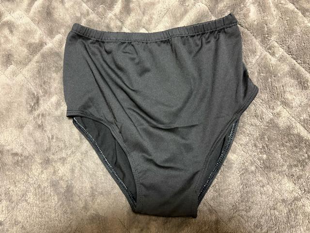 �^���X�����i�@�ߗށ@���܂Ƃ�OK �V�i���g�p�@�r�L�j�@L�T�C�Y4�_�Z�b�g �� �����t�@�b�V������ 