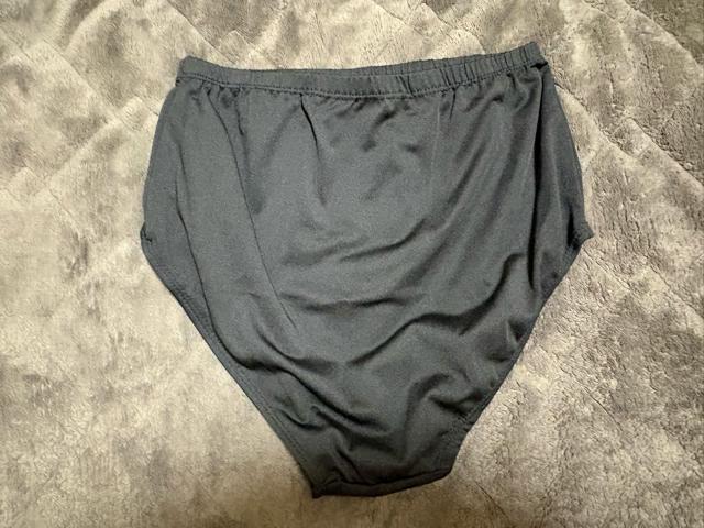 �^���X�����i�@�ߗށ@���܂Ƃ�OK �V�i���g�p�@�r�L�j�@L�T�C�Y4�_�Z�b�g �� �����t�@�b�V������ 