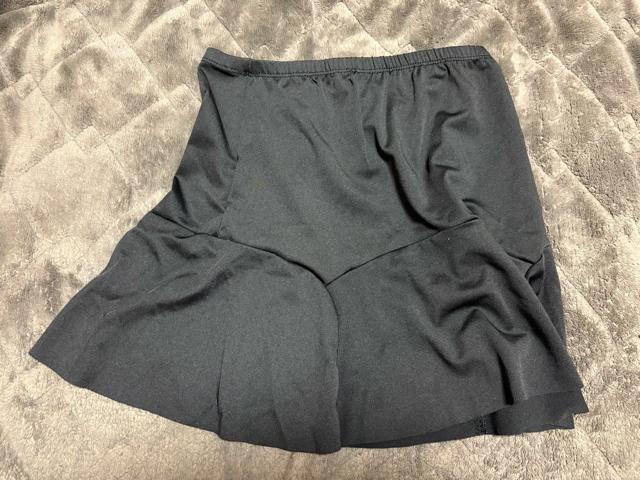 �^���X�����i�@�ߗށ@���܂Ƃ�OK �V�i���g�p�@�r�L�j�@L�T�C�Y4�_�Z�b�g �� �����t�@�b�V������ 