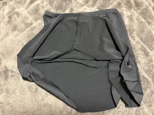 �^���X�����i�@�ߗށ@���܂Ƃ�OK �V�i���g�p�@�r�L�j�@L�T�C�Y4�_�Z�b�g �� �����t�@�b�V������ 