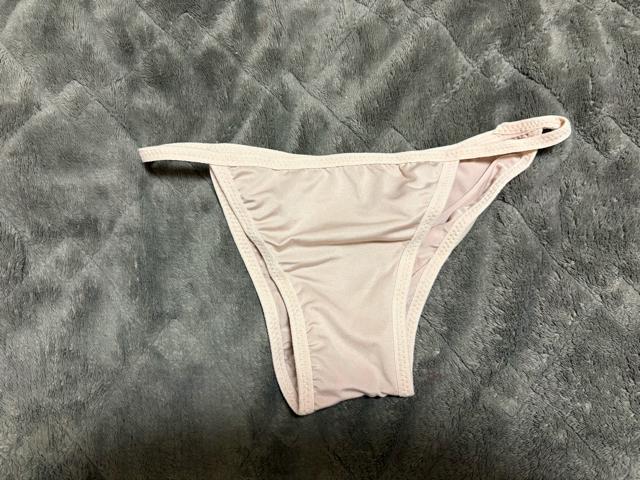 �^���X�����i�@�ߗށ@���܂Ƃ�OK �V�i���g�p�@�r�L�j�@L�T�C�Y4�_�Z�b�g �� �����t�@�b�V������ 