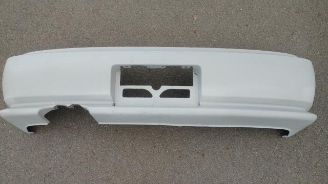 シルビアs14後期純正バンパー 前後セット < 自動車/バイク シルビアs14後期純正バンパー 前後セット < 自動車/バイク