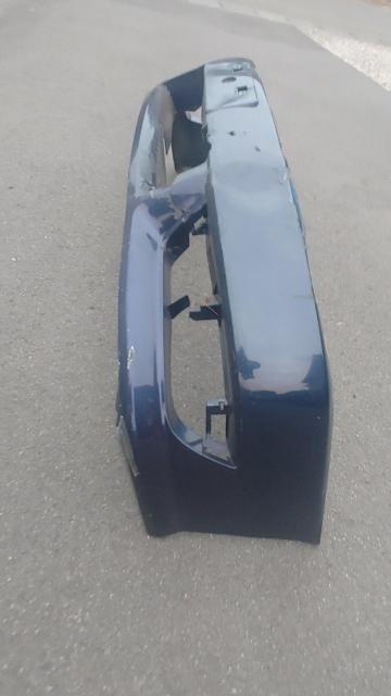 シルビアs14後期純正バンパー 前後セット < 自動車/バイク シルビアs14後期純正バンパー 前後セット < 自動車/バイク