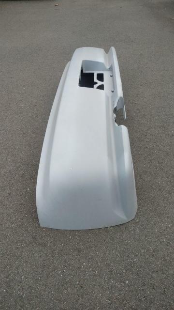 シルビアs14後期純正バンパー 前後セット < 自動車/バイク シルビアs14後期純正バンパー 前後セット < 自動車/バイク