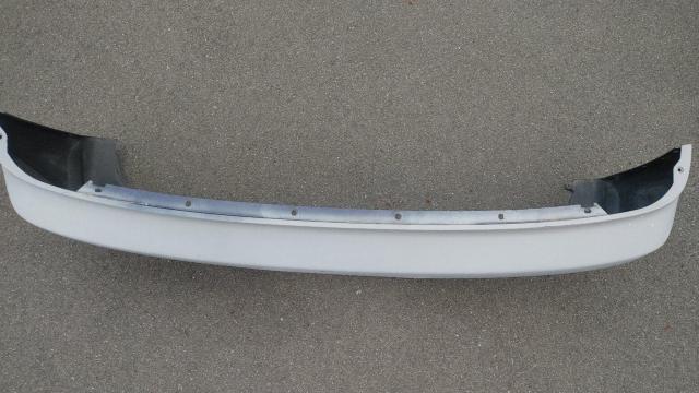 シルビアs14後期純正バンパー 前後セット < 自動車/バイク シルビアs14後期純正バンパー 前後セット < 自動車/バイク
