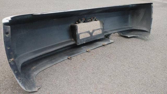 シルビアs14後期純正バンパー 前後セット < 自動車/バイク シルビアs14後期純正バンパー 前後セット < 自動車/バイク