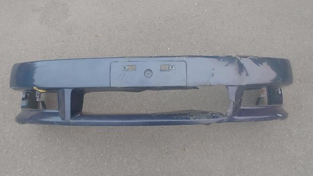 シルビアs14後期純正バンパー 前後セット < 自動車/バイク シルビアs14後期純正バンパー 前後セット < 自動車/バイク