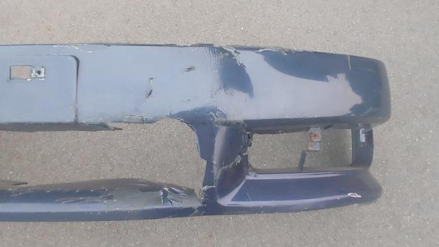 シルビアs14後期純正バンパー 前後セット < 自動車/バイク シルビアs14後期純正バンパー 前後セット < 自動車/バイク