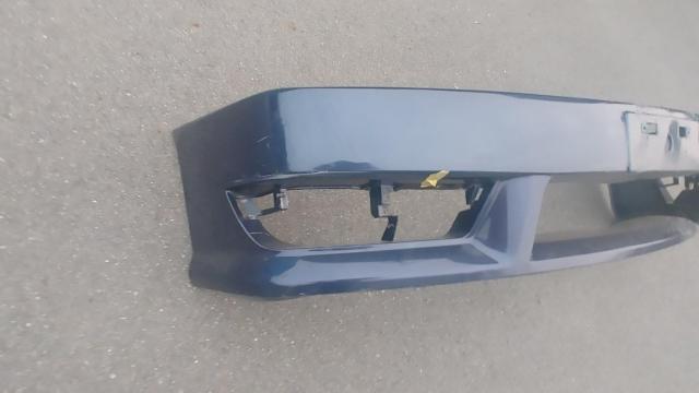 シルビアs14後期純正バンパー 前後セット < 自動車/バイク シルビアs14後期純正バンパー 前後セット < 自動車/バイク