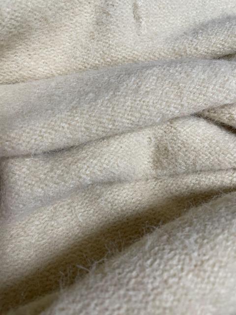 ���[�X�f�U�C�� �V���M�[�j�b�g�g�b�v�X LL �ӂ�ӂ� �N���[���F �J�W���A�� ���f�B�[�X �� �����t�@�b�V������ 