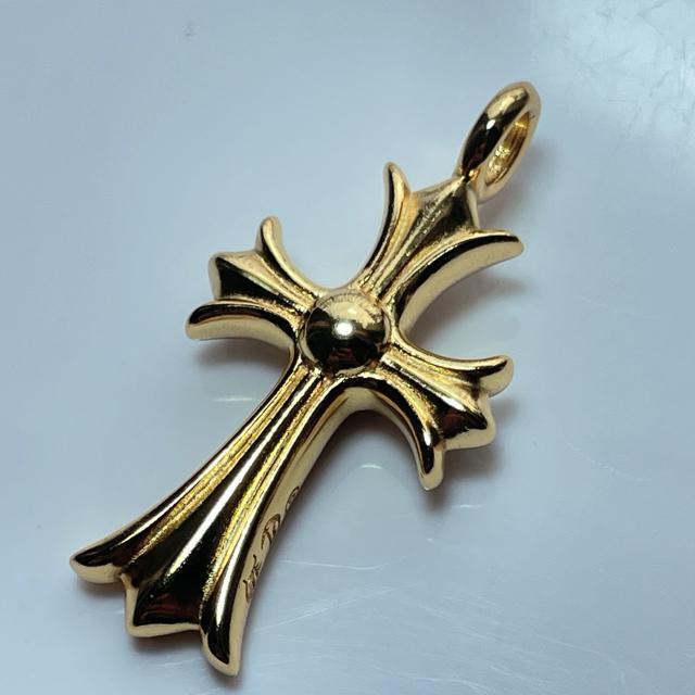 �m�[�u�����h �y�y���_���g�z �x�r�[�t�@�b�g �^�C�j�[�N���X  ���C�g�p�[�v�� �Q�Q�����H �p���F silver�X�Q�T ������� �� �j���A�N�Z�T���[/���v�� 