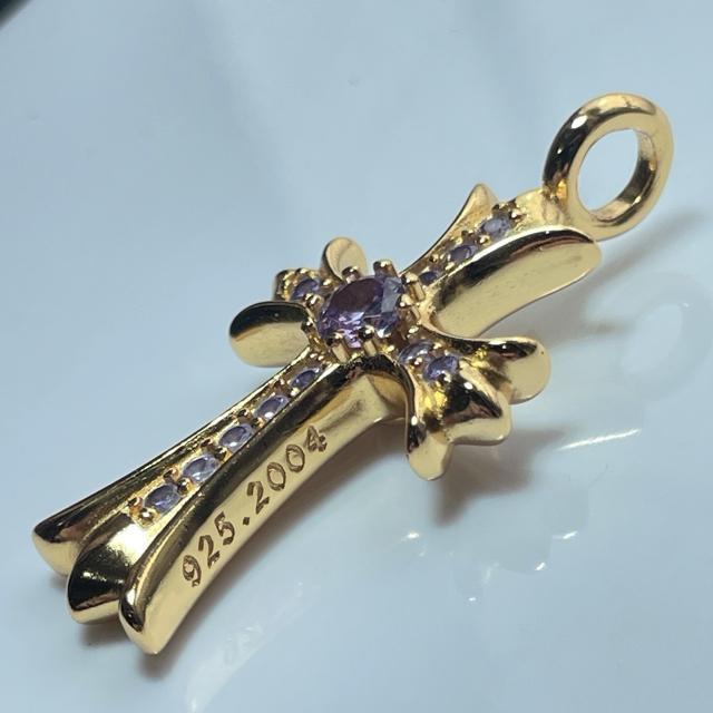 �m�[�u�����h �y�y���_���g�z �x�r�[�t�@�b�g �^�C�j�[�N���X  ���C�g�p�[�v�� �Q�Q�����H �p���F silver�X�Q�T ������� �� �j���A�N�Z�T���[/���v�� 