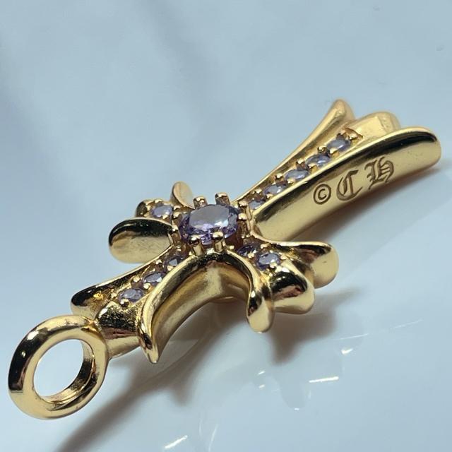 �m�[�u�����h �y�y���_���g�z �x�r�[�t�@�b�g �^�C�j�[�N���X  ���C�g�p�[�v�� �Q�Q�����H �p���F silver�X�Q�T ������� �� �j���A�N�Z�T���[/���v�� 