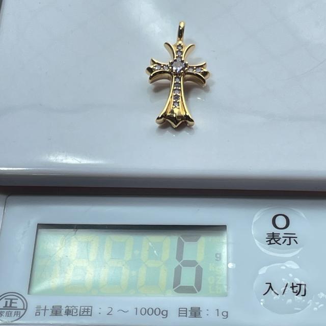 �m�[�u�����h �y�y���_���g�z �x�r�[�t�@�b�g �^�C�j�[�N���X  ���C�g�p�[�v�� �Q�Q�����H �p���F silver�X�Q�T ������� �� �j���A�N�Z�T���[/���v�� 