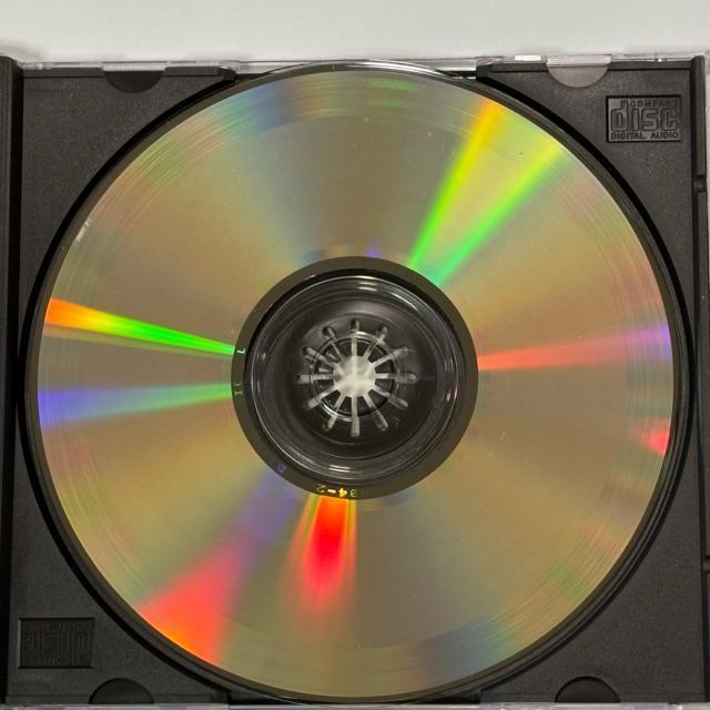Chris Thomas King / Simple �� CD/DVD/�r�f�I�� 