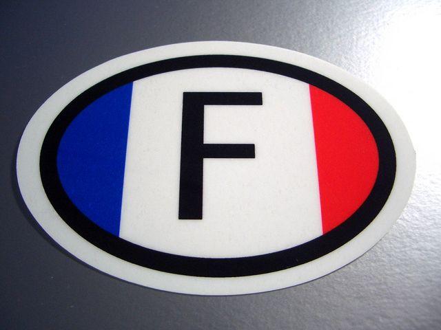 tXr[NIDXebJ[V[!  /oCN