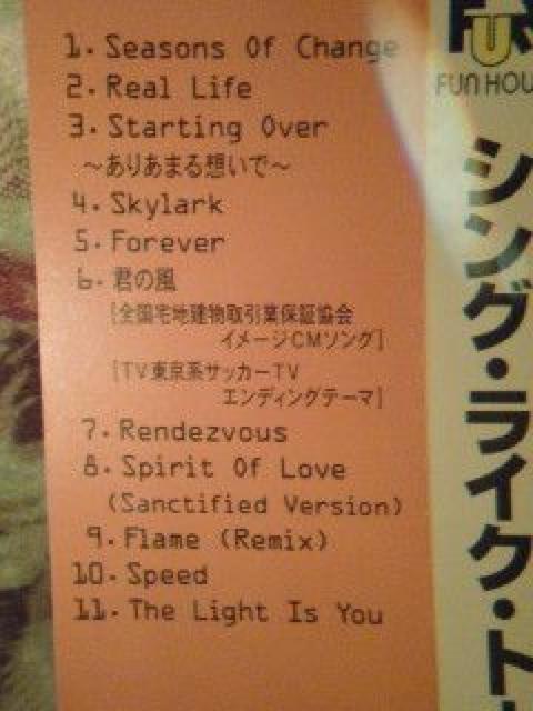 welcome To Another world < タレントグッズ welcome To Another world < タレントグッズの