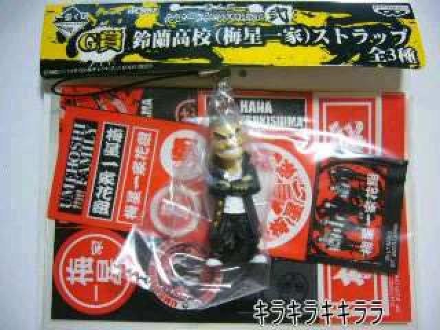 sNewtԂN[Y<~>Xgbv(V[t)   Aj/R~bN/LN^[ 