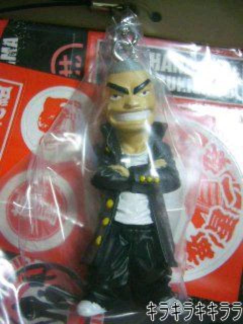 sNewtԂN[Y<~>Xgbv(V[t)  Aj/R~bN/LN^[ 