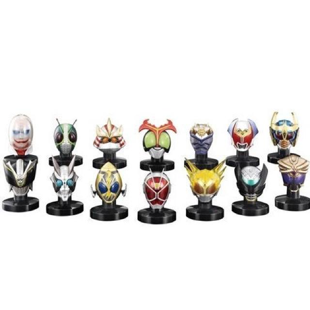 ʃC_[ }XNRNV vol,13 y1BOX(8)Zbgz o_C  zr[ 