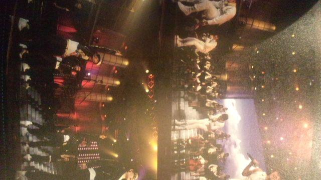 A!BIGBANG/2009LIVECONCERT BIGSHOW1/DVD2g  ^gObY 