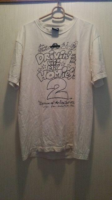 T^XeBbN TVc  gELEgCu2   uh 