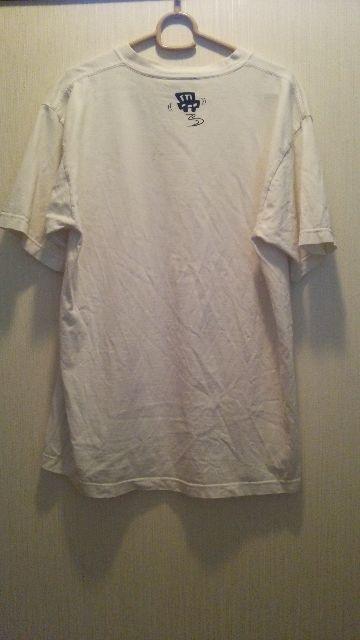 T^XeBbN TVc  gELEgCu2  uh 