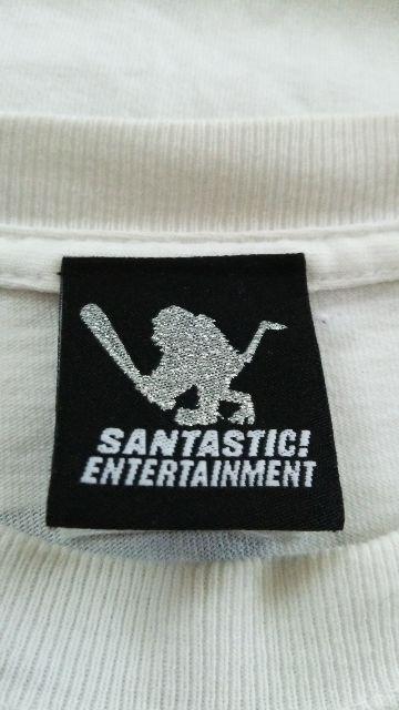 T^XeBbN TVc  gELEgCu2  uh 