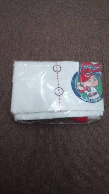 (LJ[v)J[v SobO   W[/X|[c 