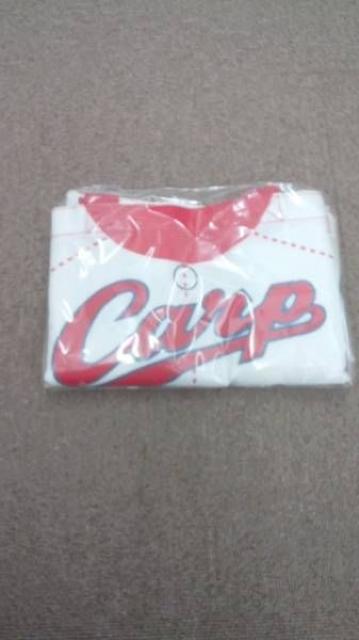 (LJ[v)J[v SobO  W[/X|[c 