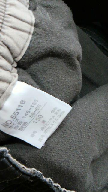 【即決】サイズ150◆ミリタリー◆コットンハーフパンツ/カーゴ < キッズ/ベビー  【即決】サイズ150◆ミリタリー◆コットンハーフパンツ/カーゴ < キッズ/ベビーの