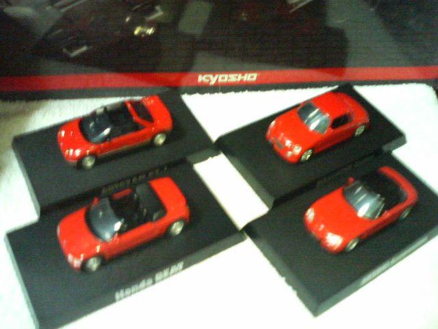 �A�I�V�} 1/64 LWS2  AZ�[1  �r�[�g  �J�v�`�[�m  �R�y��  ��  �� �z�r�[�� 