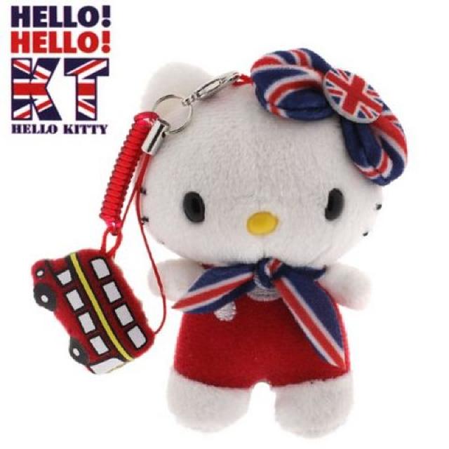 yLeBzX}zg jIWbN gуN[i[t ʂ݃}XRbg  Ɠd/AV 