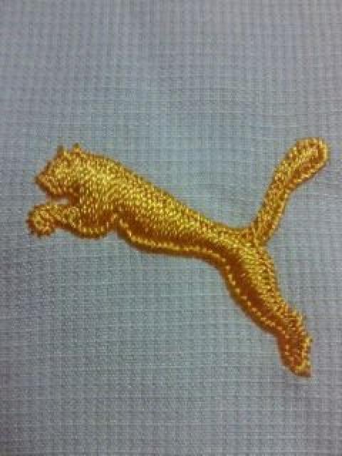 PUMA v[}   |GXe WPbg Wp[ zCg MTCY   uh 