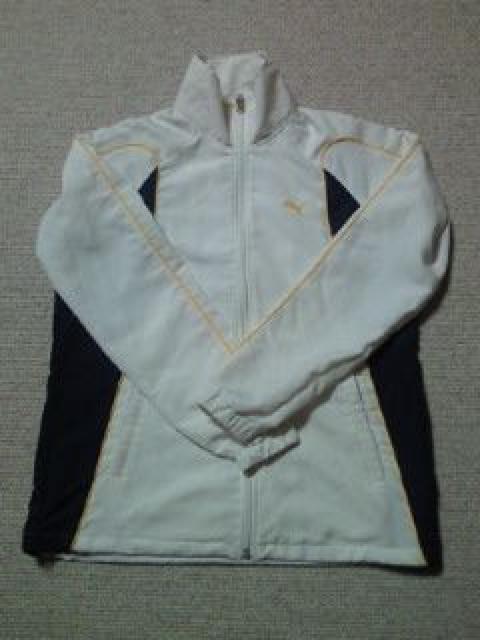 PUMA v[}   |GXe WPbg Wp[ zCg MTCY  uh 