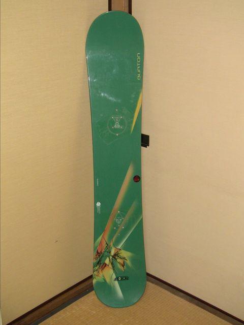 ǍDIzbgbNXhn@BURTON MOTION56@Xm[{[h   W[/X|[c 