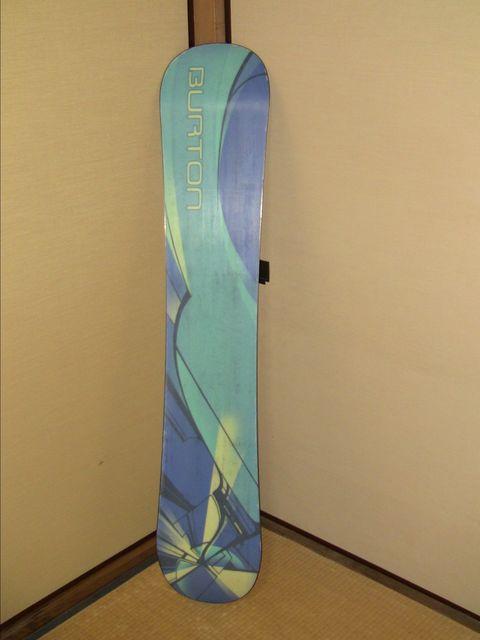 ǍDIzbgbNXhn@BURTON MOTION56@Xm[{[h  W[/X|[c 