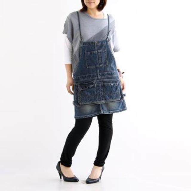 gem closet 厚手 切替トップス F フリーサイズ グレー < 女性ファッション  gem closet 厚手 切替トップス F フリーサイズ グレー < 女性ファッションの