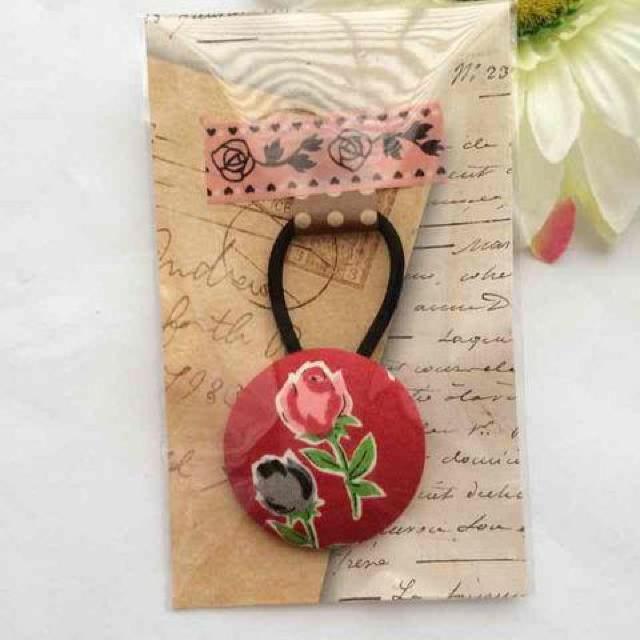 nhCh wAS  ݃{^ axesD K[[   t@bV 