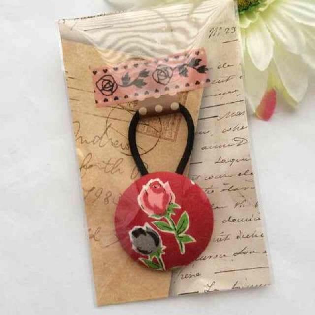 nhCh wAS  ݃{^ axesD K[[   t@bV 