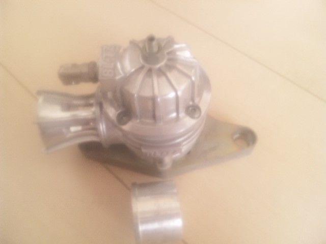 ブリッツ(BLITZ)ブローオフバルブVDスバル用 < 自動車/バイク ブリッツ(BLITZ)ブローオフバルブVDスバル用 < 自動車/バイク