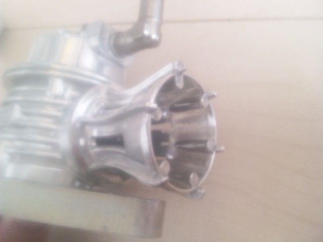 ブリッツ(BLITZ)ブローオフバルブVDスバル用 < 自動車/バイク ブリッツ(BLITZ)ブローオフバルブVDスバル用 < 自動車/バイク