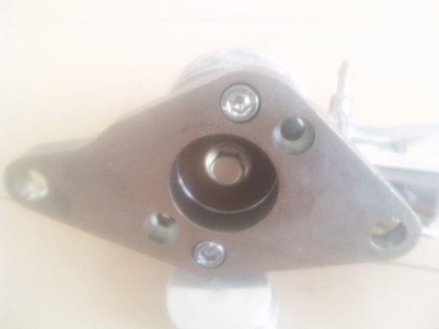 ブリッツ(BLITZ)ブローオフバルブVDスバル用 < 自動車/バイク ブリッツ(BLITZ)ブローオフバルブVDスバル用 < 自動車/バイク