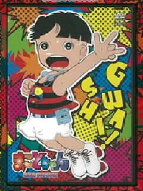 ܂ƂDVD@OV }Ǔ   CD/DVD/rfI 