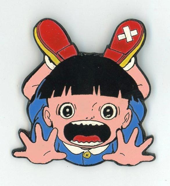 ܂ƂDVD@OV }Ǔ  CD/DVD/rfI 